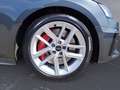 Audi S5 TDI quattro tiptronic Grau - thumbnail 10