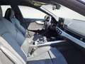 Audi S5 TDI quattro tiptronic Grau - thumbnail 4