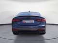 Audi S5 TDI quattro tiptronic Grau - thumbnail 8