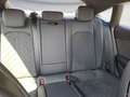 Audi S5 TDI quattro tiptronic Grau - thumbnail 6