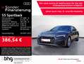 Audi S5 TDI quattro tiptronic Grau - thumbnail 1