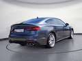 Audi S5 TDI quattro tiptronic Grau - thumbnail 3