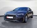 Audi S5 TDI quattro tiptronic Grau - thumbnail 2