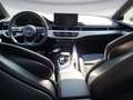 Audi S5 TDI quattro tiptronic Grau - thumbnail 5