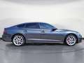 Audi S5 TDI quattro tiptronic Grau - thumbnail 7