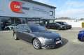 Audi A6 S-Line quat*Matrix*LuftF*HUD*AHK*Navi*Memo* Grau - thumbnail 1