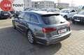 Audi A6 S-Line quat*Matrix*LuftF*HUD*AHK*Navi*Memo* Grau - thumbnail 4