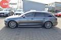 Audi A6 S-Line quat*Matrix*LuftF*HUD*AHK*Navi*Memo* Gris - thumbnail 3