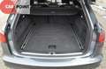 Audi A6 S-Line quat*Matrix*LuftF*HUD*AHK*Navi*Memo* Gris - thumbnail 9