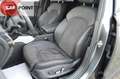 Audi A6 S-Line quat*Matrix*LuftF*HUD*AHK*Navi*Memo* Grau - thumbnail 12