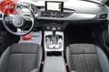 Audi A6 S-Line quat*Matrix*LuftF*HUD*AHK*Navi*Memo* Grau - thumbnail 10