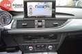 Audi A6 S-Line quat*Matrix*LuftF*HUD*AHK*Navi*Memo* Grau - thumbnail 13