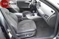 Audi A6 S-Line quat*Matrix*LuftF*HUD*AHK*Navi*Memo* Grau - thumbnail 7