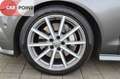 Audi A6 S-Line quat*Matrix*LuftF*HUD*AHK*Navi*Memo* Gris - thumbnail 16