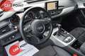 Audi A6 S-Line quat*Matrix*LuftF*HUD*AHK*Navi*Memo* Grau - thumbnail 11