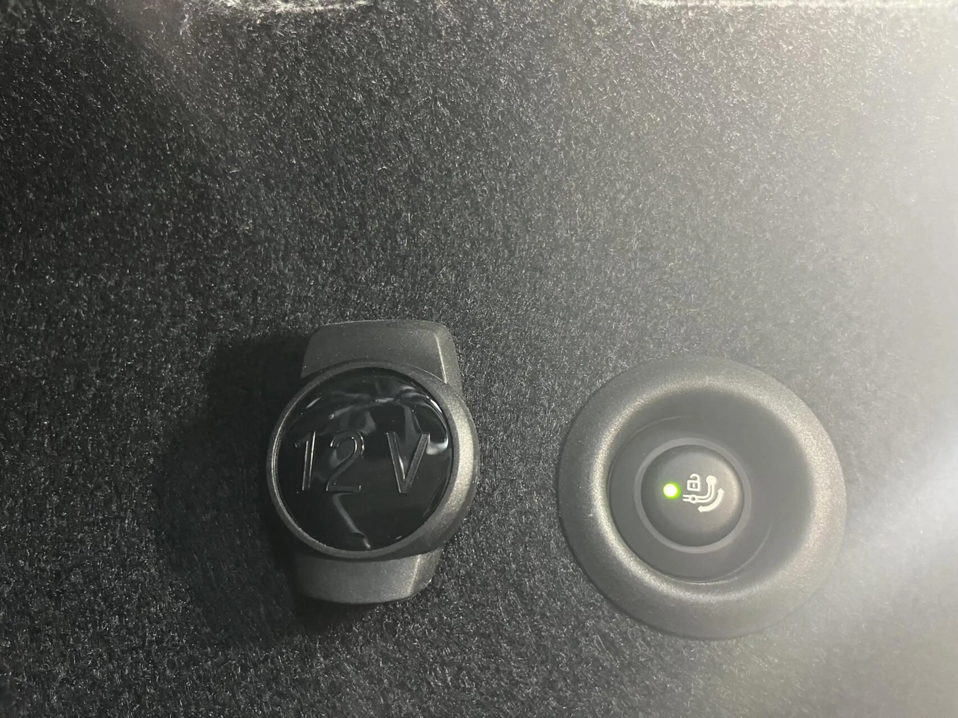BMW iX1 xDrive30 67 kWh 313PK MSPORT MEMORY+TREKH+H&K+360C — photo 15