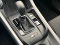 Alfa Romeo Tonale Tonale 1.5 MHEV Sprint / LED / NAVIGATION / JA 18 Gris - thumbnail 15