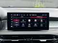 Alfa Romeo Tonale Tonale 1.5 MHEV Sprint / LED / NAVIGATION / JA 18 Gris - thumbnail 9