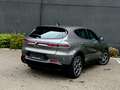 Alfa Romeo Tonale Tonale 1.5 MHEV Sprint / LED / NAVIGATION / JA 18 Gris - thumbnail 5