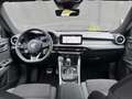Alfa Romeo Tonale Tonale 1.5 MHEV Sprint / LED / NAVIGATION / JA 18 Gris - thumbnail 7