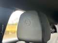 Alfa Romeo Tonale Tonale 1.5 MHEV Sprint / LED / NAVIGATION / JA 18 Gris - thumbnail 21
