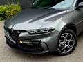 Alfa Romeo Tonale Tonale 1.5 MHEV Sprint / LED / NAVIGATION / JA 18 Gris - thumbnail 23