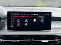 Alfa Romeo Tonale Tonale 1.5 MHEV Sprint / LED / NAVIGATION / JA 18 Gris - thumbnail 8