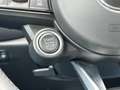 Alfa Romeo Tonale Tonale 1.5 MHEV Sprint / LED / NAVIGATION / JA 18 Gris - thumbnail 20