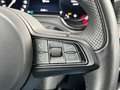 Alfa Romeo Tonale Tonale 1.5 MHEV Sprint / LED / NAVIGATION / JA 18 Gris - thumbnail 18