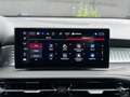 Alfa Romeo Tonale Tonale 1.5 MHEV Sprint / LED / NAVIGATION / JA 18 Gris - thumbnail 10