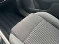 Alfa Romeo Tonale Tonale 1.5 MHEV Sprint / LED / NAVIGATION / JA 18 Gris - thumbnail 22