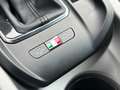 Alfa Romeo Tonale Tonale 1.5 MHEV Sprint / LED / NAVIGATION / JA 18 Gris - thumbnail 16