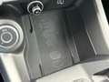 Alfa Romeo Tonale Tonale 1.5 MHEV Sprint / LED / NAVIGATION / JA 18 Gris - thumbnail 14
