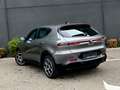 Alfa Romeo Tonale Tonale 1.5 MHEV Sprint / LED / NAVIGATION / JA 18 Gris - thumbnail 4