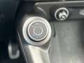 Alfa Romeo Tonale Tonale 1.5 MHEV Sprint / LED / NAVIGATION / JA 18 Gris - thumbnail 13