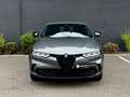 Alfa Romeo Tonale Tonale 1.5 MHEV Sprint / LED / NAVIGATION / JA 18 Gris - thumbnail 2