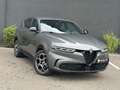 Alfa Romeo Tonale Tonale 1.5 MHEV Sprint / LED / NAVIGATION / JA 18 Gris - thumbnail 3