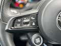 Alfa Romeo Tonale Tonale 1.5 MHEV Sprint / LED / NAVIGATION / JA 18 Gris - thumbnail 19