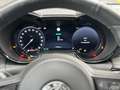 Alfa Romeo Tonale Tonale 1.5 MHEV Sprint / LED / NAVIGATION / JA 18 Gris - thumbnail 17