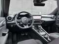 Alfa Romeo Tonale Tonale 1.5 MHEV Sprint / LED / NAVIGATION / JA 18 Gris - thumbnail 6