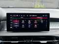 Alfa Romeo Tonale Tonale 1.5 MHEV Sprint / LED / NAVIGATION / JA 18 Gris - thumbnail 11