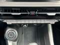 Alfa Romeo Tonale Tonale 1.5 MHEV Sprint / LED / NAVIGATION / JA 18 Gris - thumbnail 12