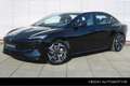 Hongqi EH7 Long Range Launch Edition 111 kWh | 655 WLTP Actie Schwarz - thumbnail 1