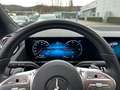 Mercedes-Benz EQA 250 Night/Electric Art/LED/Pano-SD/Distronic Noir - thumbnail 7