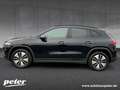 Mercedes-Benz EQA 250 Night/Electric Art/LED/Pano-SD/Distronic Noir - thumbnail 19