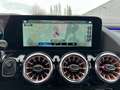 Mercedes-Benz EQA 250 Night/Electric Art/LED/Pano-SD/Distronic Negru - thumbnail 10