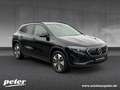 Mercedes-Benz EQA 250 Night/Electric Art/LED/Pano-SD/Distronic Negru - thumbnail 3