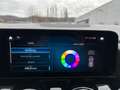 Mercedes-Benz EQA 250 Night/Electric Art/LED/Pano-SD/Distronic Fekete - thumbnail 18