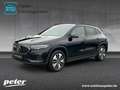 Mercedes-Benz EQA 250 Night/Electric Art/LED/Pano-SD/Distronic Noir - thumbnail 1