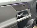 Mercedes-Benz EQA 250 Night/Electric Art/LED/Pano-SD/Distronic Negru - thumbnail 9
